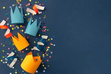  Cổng trò chơi uy tín 